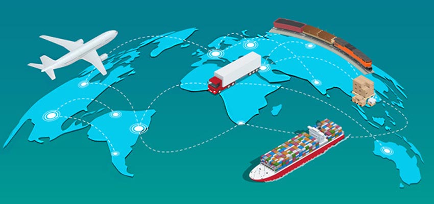 A brief guide to African trade statistics