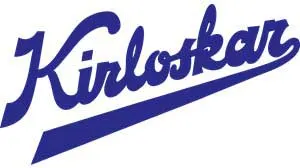 c19