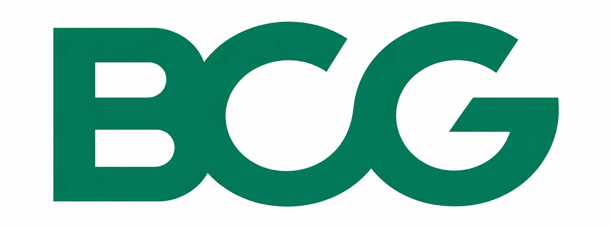 c5