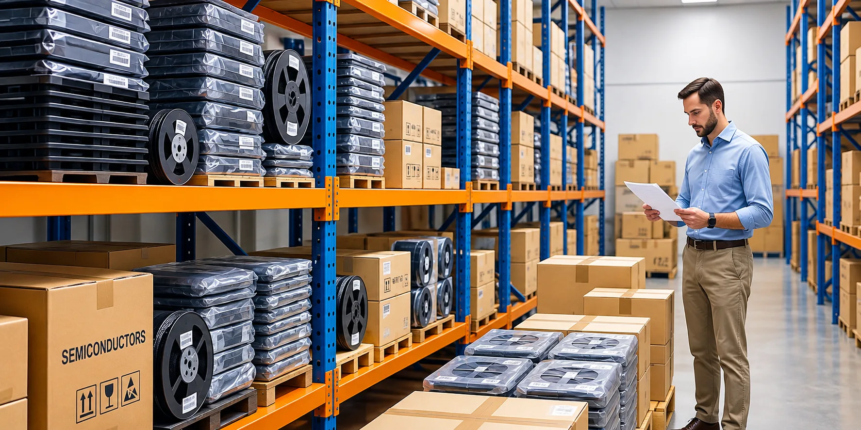 Electronics6