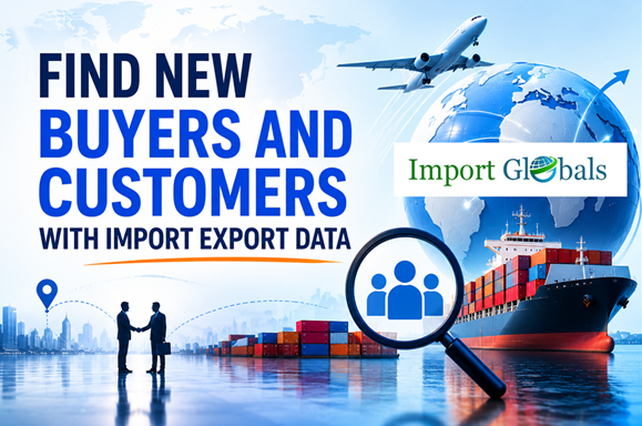 Import Globals