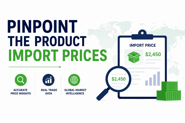 Import Globals