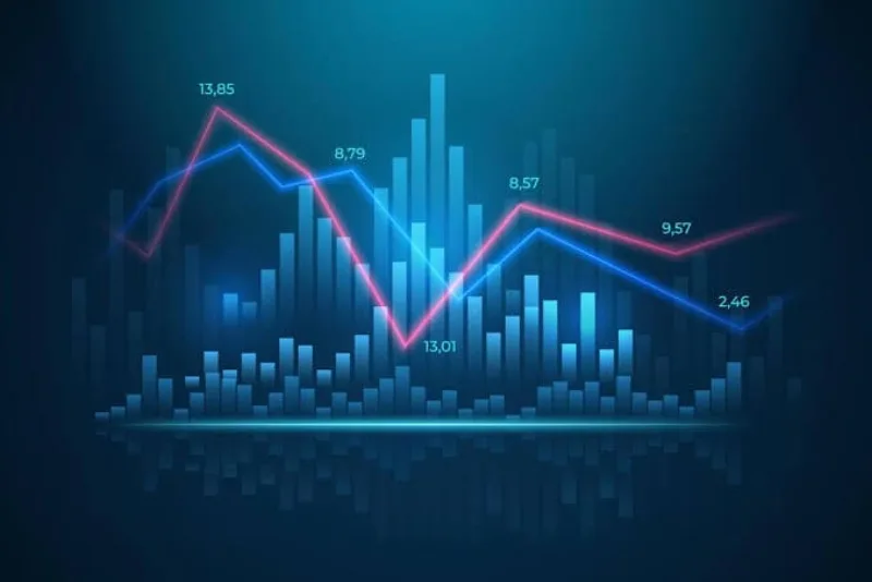 Mirror Global Trade Data