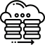 Mirror trade intelligence