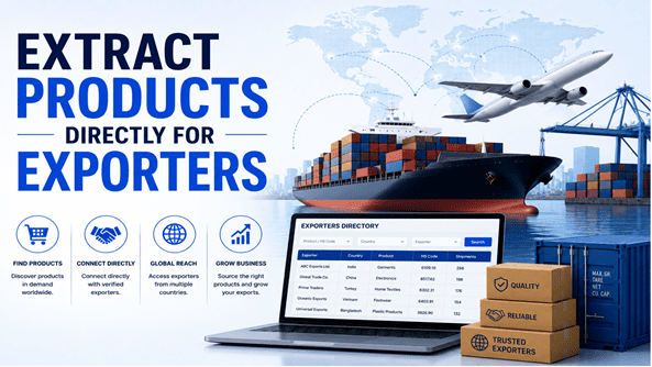 Import Globals
