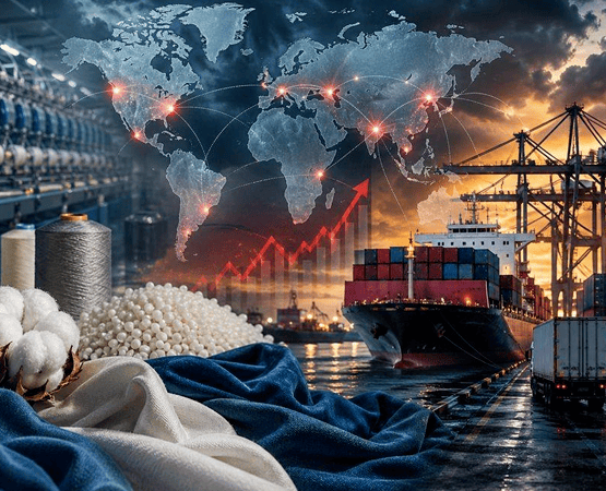 Import Globals